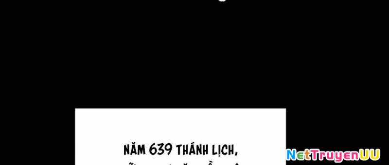 Sau Khi Chết, Ta Trở Thành Võ Đạo Thiên Ma Chapter 15 trang 221