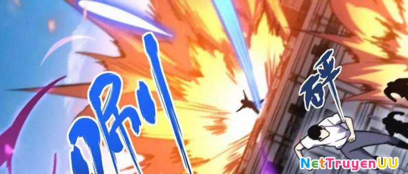 Sau Khi Chết, Ta Trở Thành Võ Đạo Thiên Ma Chapter 15 trang 226