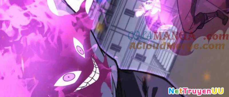 Sau Khi Chết, Ta Trở Thành Võ Đạo Thiên Ma Chapter 15 trang 228