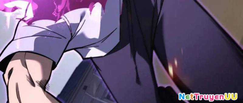 Sau Khi Chết, Ta Trở Thành Võ Đạo Thiên Ma Chapter 15 trang 229