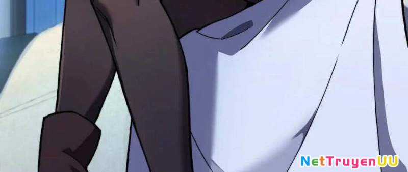 Sau Khi Chết, Ta Trở Thành Võ Đạo Thiên Ma Chapter 15 trang 23