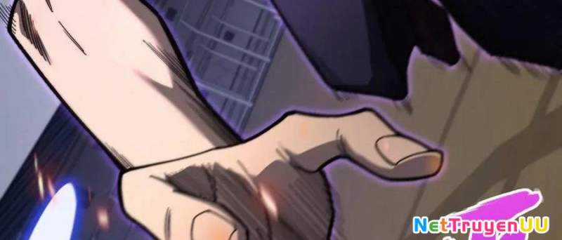 Sau Khi Chết, Ta Trở Thành Võ Đạo Thiên Ma Chapter 15 trang 230