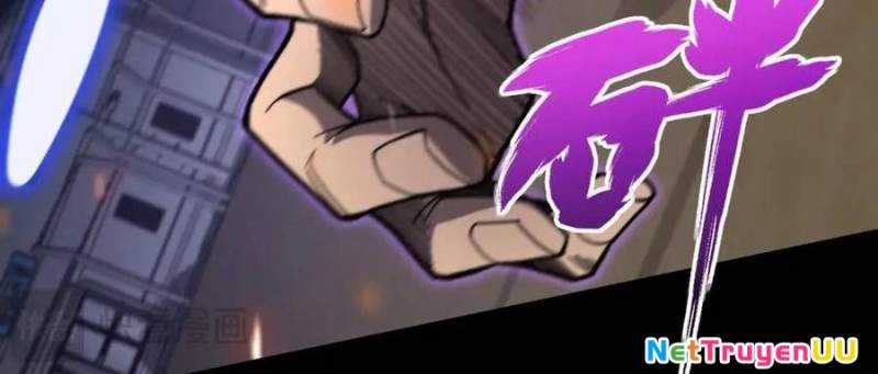 Sau Khi Chết, Ta Trở Thành Võ Đạo Thiên Ma Chapter 15 trang 231