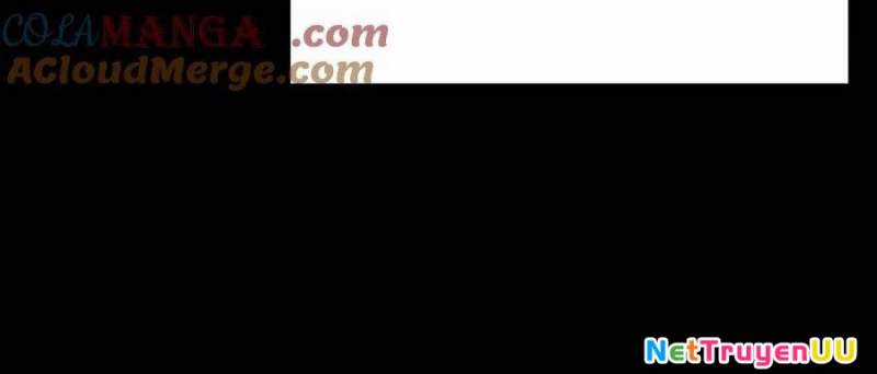 Sau Khi Chết, Ta Trở Thành Võ Đạo Thiên Ma Chapter 15 trang 234