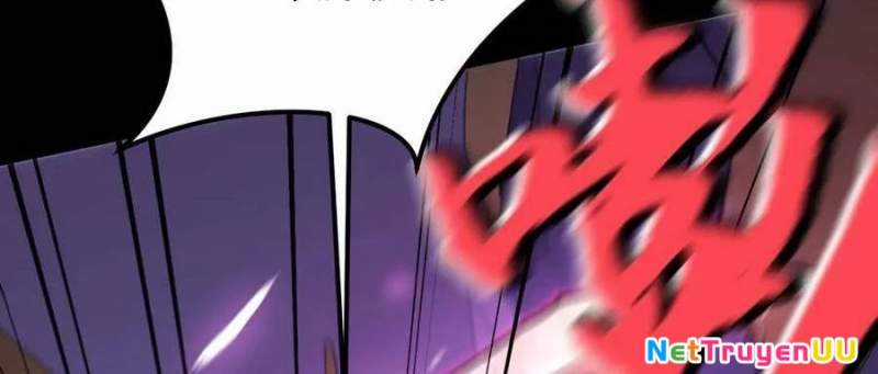 Sau Khi Chết, Ta Trở Thành Võ Đạo Thiên Ma Chapter 15 trang 236