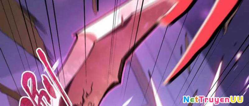 Sau Khi Chết, Ta Trở Thành Võ Đạo Thiên Ma Chapter 15 trang 237