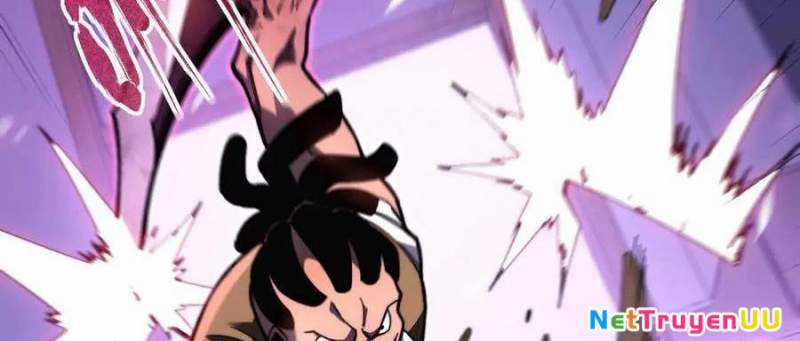 Sau Khi Chết, Ta Trở Thành Võ Đạo Thiên Ma Chapter 15 trang 238