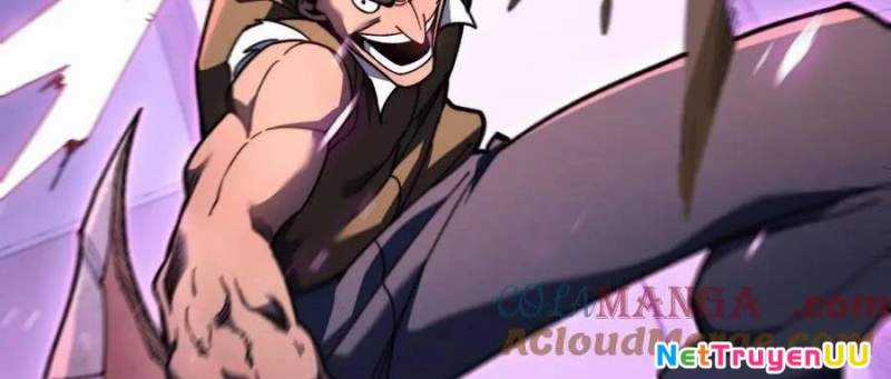 Sau Khi Chết, Ta Trở Thành Võ Đạo Thiên Ma Chapter 15 trang 239