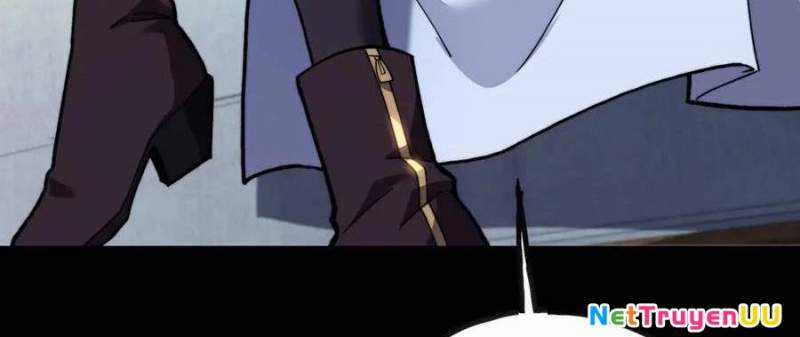 Sau Khi Chết, Ta Trở Thành Võ Đạo Thiên Ma Chapter 15 trang 24