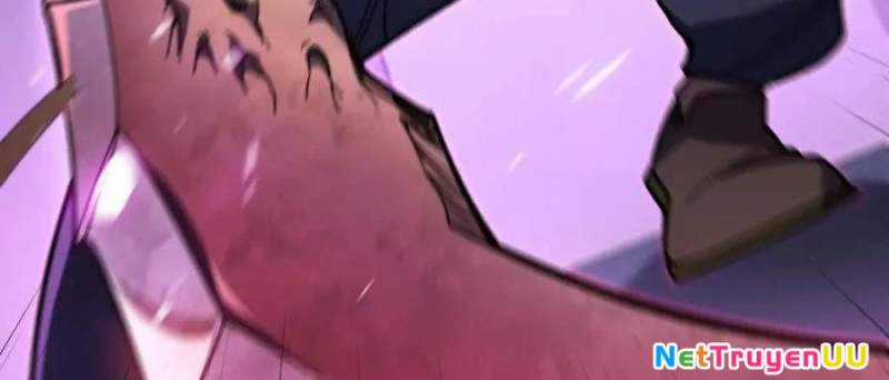 Sau Khi Chết, Ta Trở Thành Võ Đạo Thiên Ma Chapter 15 trang 240