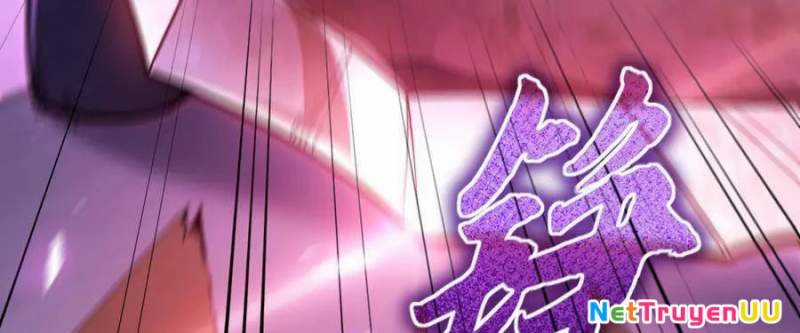 Sau Khi Chết, Ta Trở Thành Võ Đạo Thiên Ma Chapter 15 trang 241