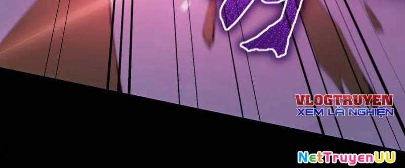 Sau Khi Chết, Ta Trở Thành Võ Đạo Thiên Ma Chapter 15 trang 242