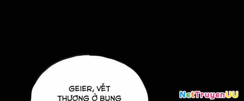 Sau Khi Chết, Ta Trở Thành Võ Đạo Thiên Ma Chapter 15 trang 244