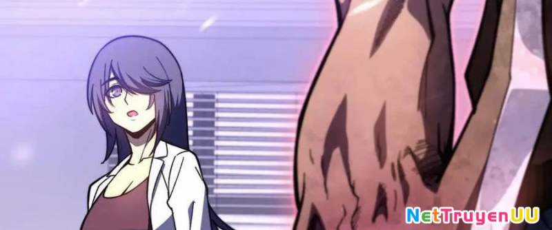 Sau Khi Chết, Ta Trở Thành Võ Đạo Thiên Ma Chapter 15 trang 246