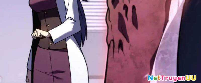 Sau Khi Chết, Ta Trở Thành Võ Đạo Thiên Ma Chapter 15 trang 247