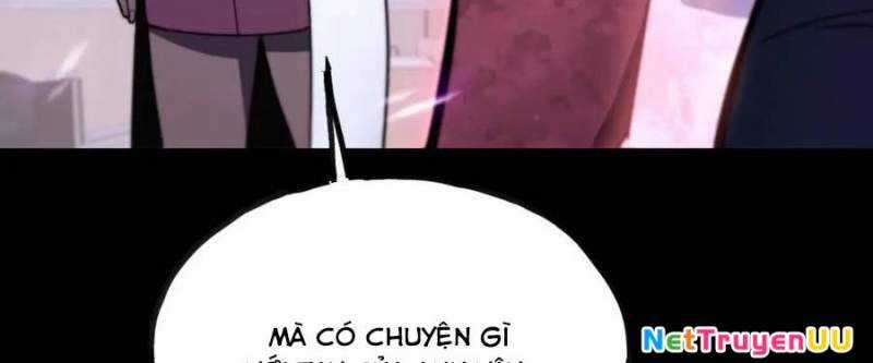 Sau Khi Chết, Ta Trở Thành Võ Đạo Thiên Ma Chapter 15 trang 248