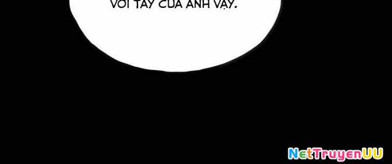 Sau Khi Chết, Ta Trở Thành Võ Đạo Thiên Ma Chapter 15 trang 249