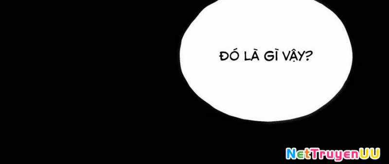 Sau Khi Chết, Ta Trở Thành Võ Đạo Thiên Ma Chapter 15 trang 25