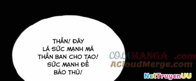 Sau Khi Chết, Ta Trở Thành Võ Đạo Thiên Ma Chapter 15 trang 250