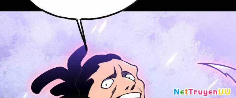 Sau Khi Chết, Ta Trở Thành Võ Đạo Thiên Ma Chapter 15 trang 251