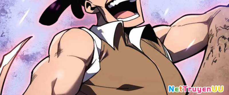 Sau Khi Chết, Ta Trở Thành Võ Đạo Thiên Ma Chapter 15 trang 252