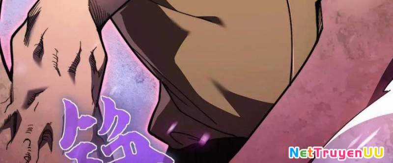 Sau Khi Chết, Ta Trở Thành Võ Đạo Thiên Ma Chapter 15 trang 253