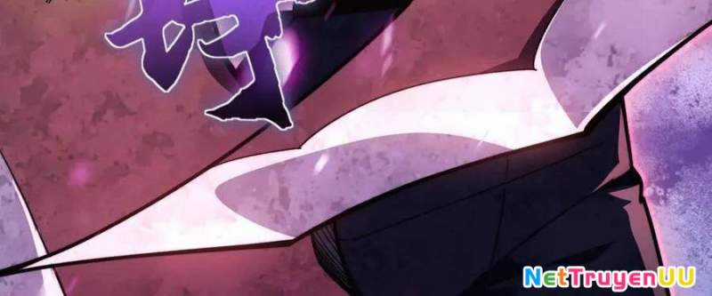 Sau Khi Chết, Ta Trở Thành Võ Đạo Thiên Ma Chapter 15 trang 254