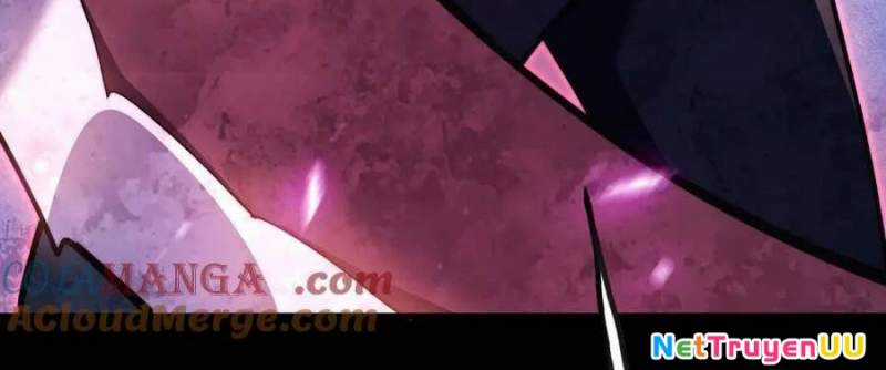 Sau Khi Chết, Ta Trở Thành Võ Đạo Thiên Ma Chapter 15 trang 255