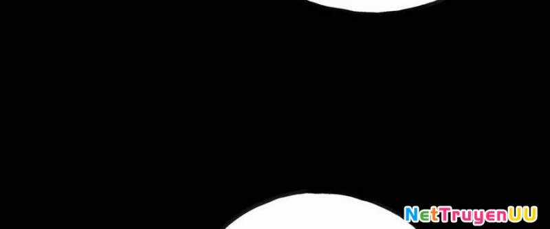 Sau Khi Chết, Ta Trở Thành Võ Đạo Thiên Ma Chapter 15 trang 257