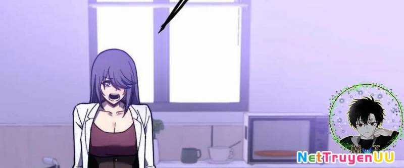 Sau Khi Chết, Ta Trở Thành Võ Đạo Thiên Ma Chapter 15 trang 259