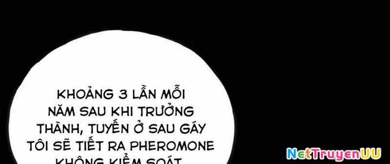 Sau Khi Chết, Ta Trở Thành Võ Đạo Thiên Ma Chapter 15 trang 26