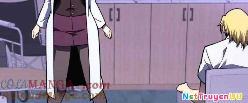 Sau Khi Chết, Ta Trở Thành Võ Đạo Thiên Ma Chapter 15 trang 260