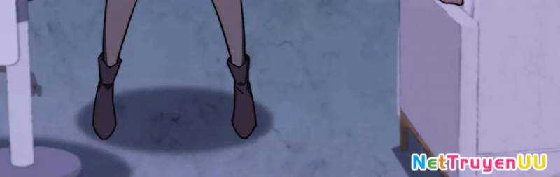 Sau Khi Chết, Ta Trở Thành Võ Đạo Thiên Ma Chapter 15 trang 261