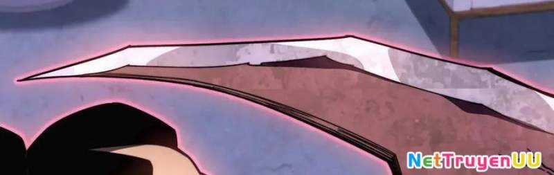 Sau Khi Chết, Ta Trở Thành Võ Đạo Thiên Ma Chapter 15 trang 262