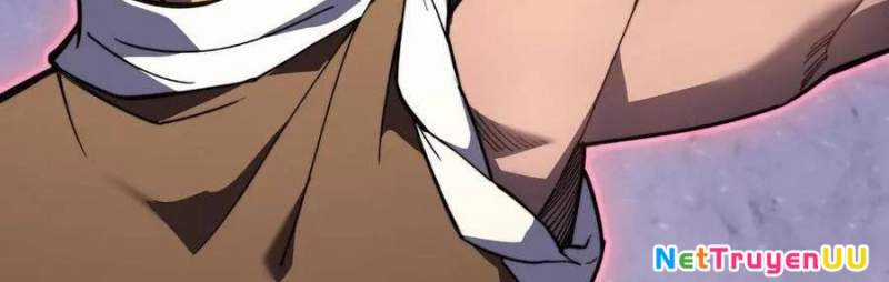 Sau Khi Chết, Ta Trở Thành Võ Đạo Thiên Ma Chapter 15 trang 264