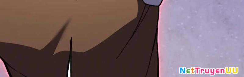 Sau Khi Chết, Ta Trở Thành Võ Đạo Thiên Ma Chapter 15 trang 265