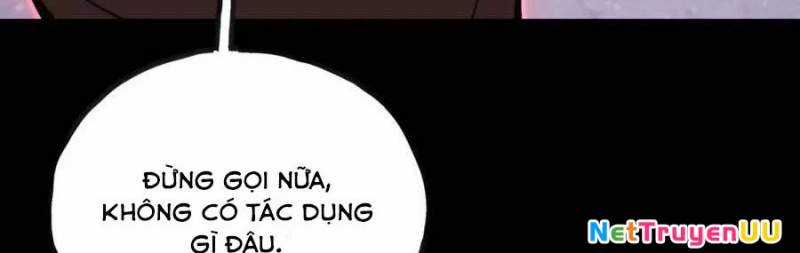 Sau Khi Chết, Ta Trở Thành Võ Đạo Thiên Ma Chapter 15 trang 266