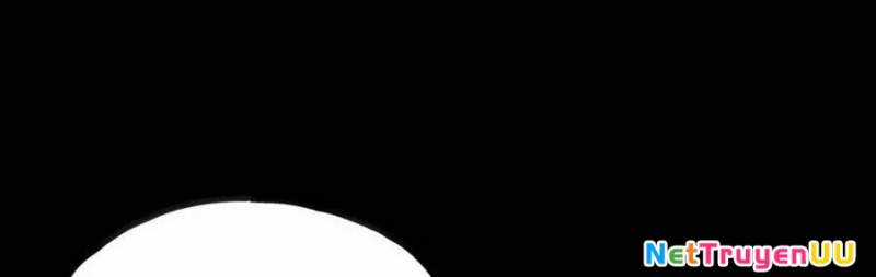 Sau Khi Chết, Ta Trở Thành Võ Đạo Thiên Ma Chapter 15 trang 269