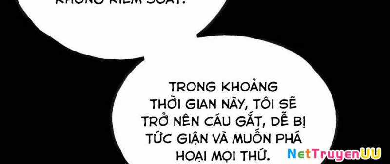 Sau Khi Chết, Ta Trở Thành Võ Đạo Thiên Ma Chapter 15 trang 27