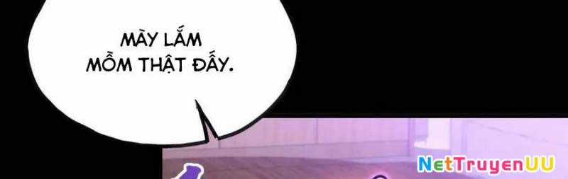 Sau Khi Chết, Ta Trở Thành Võ Đạo Thiên Ma Chapter 15 trang 270