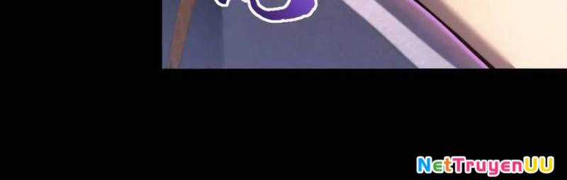 Sau Khi Chết, Ta Trở Thành Võ Đạo Thiên Ma Chapter 15 trang 272