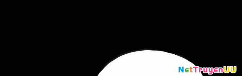 Sau Khi Chết, Ta Trở Thành Võ Đạo Thiên Ma Chapter 15 trang 273