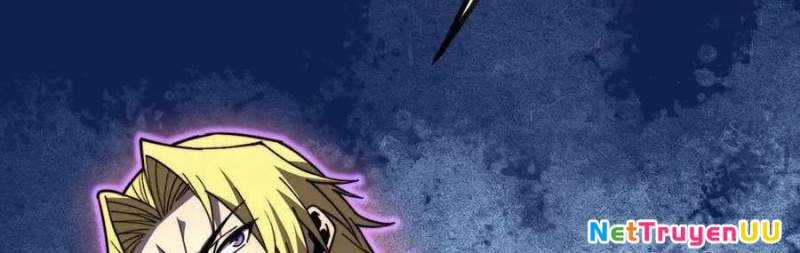 Sau Khi Chết, Ta Trở Thành Võ Đạo Thiên Ma Chapter 15 trang 275