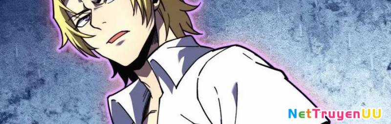 Sau Khi Chết, Ta Trở Thành Võ Đạo Thiên Ma Chapter 15 trang 276