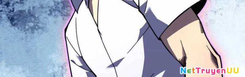 Sau Khi Chết, Ta Trở Thành Võ Đạo Thiên Ma Chapter 15 trang 277