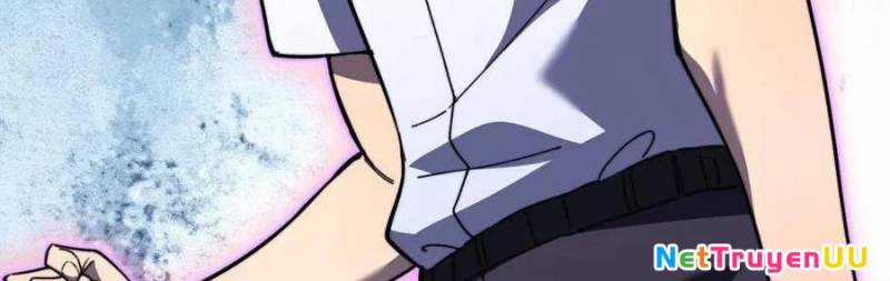 Sau Khi Chết, Ta Trở Thành Võ Đạo Thiên Ma Chapter 15 trang 278