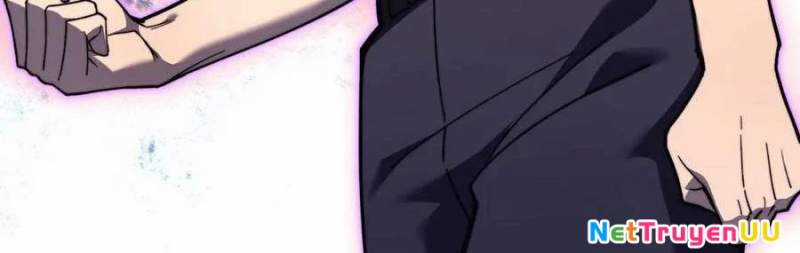 Sau Khi Chết, Ta Trở Thành Võ Đạo Thiên Ma Chapter 15 trang 279