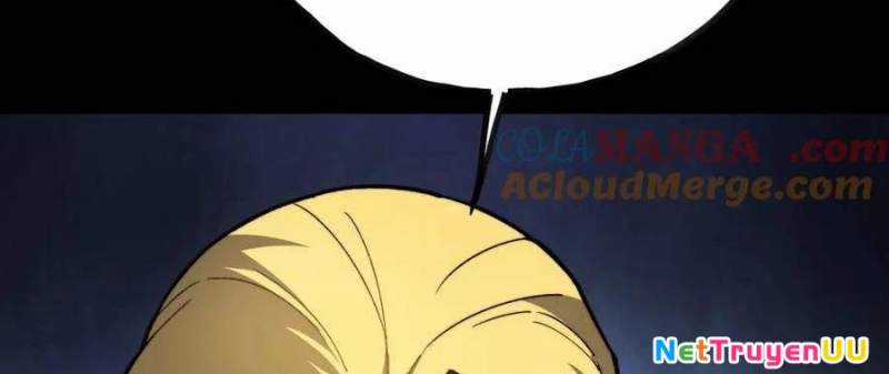 Sau Khi Chết, Ta Trở Thành Võ Đạo Thiên Ma Chapter 15 trang 28