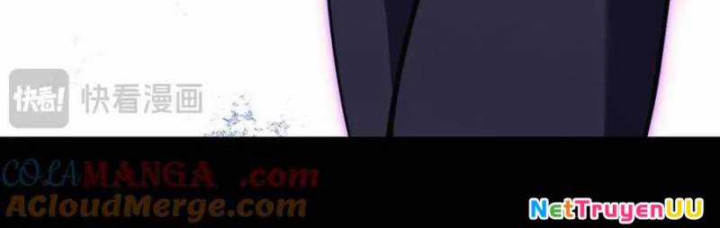 Sau Khi Chết, Ta Trở Thành Võ Đạo Thiên Ma Chapter 15 trang 280