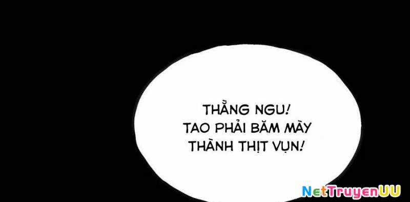 Sau Khi Chết, Ta Trở Thành Võ Đạo Thiên Ma Chapter 15 trang 281